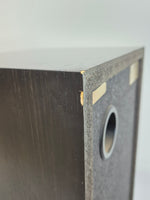 Pioneer S-Z470 Speakers - Vintage HiFi Speaker Monitors - Pair - Image 10