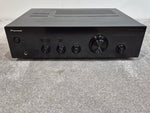 Pioneer A-10AE - Integrated Amplifier - Home Stereo Systems amp - Image 1