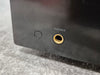 Pioneer A-10AE - Integrated Amplifier - Home Stereo Systems amp - Photo 2