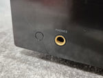 Pioneer A-10AE - Integrated Amplifier - Home Stereo Systems amp - Image 2