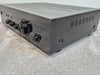 Pioneer A-10AE - Integrated Amplifier - Home Stereo Systems amp - Photo 3