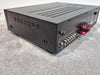 Pioneer A-10AE - Integrated Amplifier - Home Stereo Systems amp - Photo 4