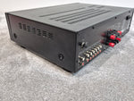 Pioneer A-10AE - Integrated Amplifier - Home Stereo Systems amp - Image 4