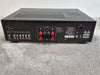 Pioneer A-10AE - Integrated Amplifier - Home Stereo Systems amp - Photo 5