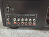 Pioneer A-10AE - Integrated Amplifier - Home Stereo Systems amp - Photo 6