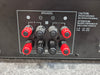 Pioneer A-10AE - Integrated Amplifier - Home Stereo Systems amp - Photo 7