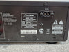 Pioneer A-10AE - Integrated Amplifier - Home Stereo Systems amp - Photo 8