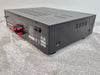 Pioneer A-10AE - Integrated Amplifier - Home Stereo Systems amp - Photo 9