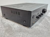 Pioneer A-10AE - Integrated Amplifier - Home Stereo Systems amp - Photo 10
