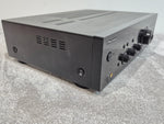 Pioneer A-10AE - Integrated Amplifier - Home Stereo Systems amp - Image 10