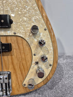 Sire Marcus Miller P7 - 5 String Bass Guitar w/ Hard Case - Image 3