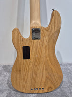 Sire Marcus Miller P7 - 5 String Bass Guitar w/ Hard Case - Image 8