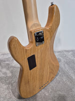 Sire Marcus Miller P7 - 5 String Bass Guitar w/ Hard Case - Image 9