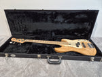 Sire Marcus Miller P7 - 5 String Bass Guitar w/ Hard Case - Image 11