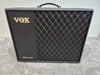 Vox VT100X - 100-watt Digital Modeling Guitar Combo Amplifier - Photo 1