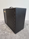 Vox VT100X - 100-watt Digital Modeling Guitar Combo Amplifier - Photo 2
