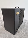 Vox VT100X - 100-watt Digital Modeling Guitar Combo Amplifier - Photo 5