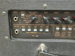 Vox VT100X - 100-watt Digital Modeling Guitar Combo Amplifier - Image 6