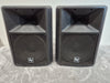 Electro Voice SX300 - Compact and Lightweight High-Power Speaker System - Pair - Photo 1