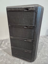 Electro Voice SX300 - Compact and Lightweight High-Power Speaker System - Pair - Photo 4