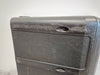 Electro Voice SX300 - Compact and Lightweight High-Power Speaker System - Pair - Photo 5