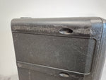Electro Voice SX300 - Compact and Lightweight High-Power Speaker System - Pair - Image 5