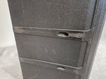 Electro Voice SX300 - Compact and Lightweight High-Power Speaker System - Pair - Image 6