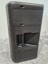 Electro Voice SX300 - Compact and Lightweight High-Power Speaker System - Pair - Photo 8