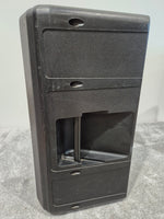 Electro Voice SX300 - Compact and Lightweight High-Power Speaker System - Pair - Image 8