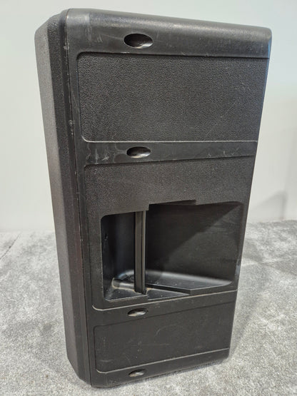 Electro Voice SX300 - Compact and Lightweight High-Power Speaker System - Pair