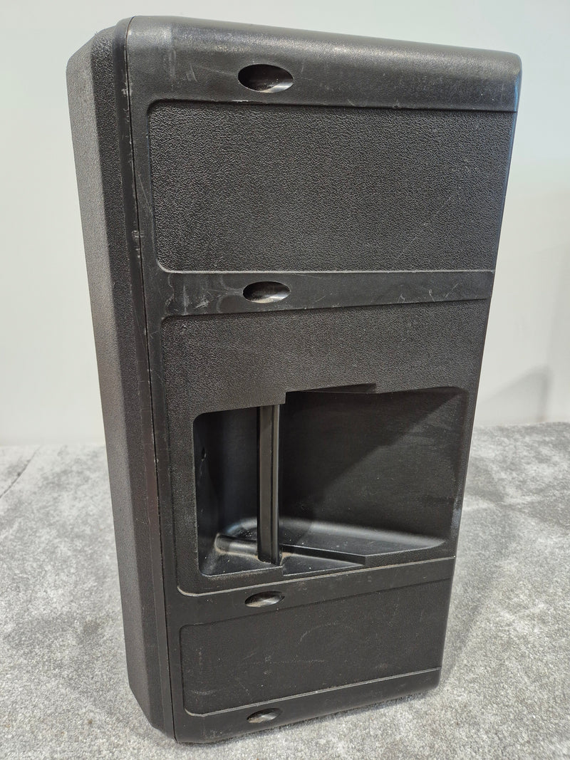 Electro Voice SX300 - Compact and Lightweight High-Power Speaker System - Pair - Image 8