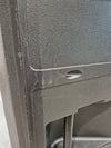 Electro Voice SX300 - Compact and Lightweight High-Power Speaker System - Pair - Photo 9