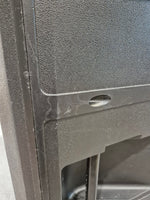 Electro Voice SX300 - Compact and Lightweight High-Power Speaker System - Pair - Image 9
