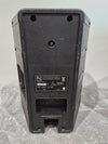 Electro Voice SX300 - Compact and Lightweight High-Power Speaker System - Pair - Photo 10