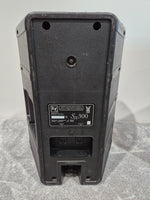 Electro Voice SX300 - Compact and Lightweight High-Power Speaker System - Pair - Image 10