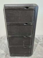 Electro Voice SX300 - Compact and Lightweight High-Power Speaker System - Pair - Image 12