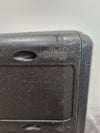 Electro Voice SX300 - Compact and Lightweight High-Power Speaker System - Pair - Photo 13