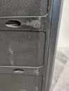 Electro Voice SX300 - Compact and Lightweight High-Power Speaker System - Pair - Photo 14