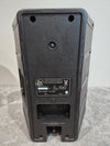 Electro Voice SX300 - Compact and Lightweight High-Power Speaker System - Pair - Photo 15