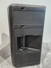 Electro Voice SX300 - Compact and Lightweight High-Power Speaker System - Pair - Photo 17