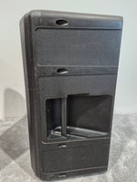 Electro Voice SX300 - Compact and Lightweight High-Power Speaker System - Pair - Image 17