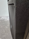 Electro Voice SX300 - Compact and Lightweight High-Power Speaker System - Pair - Photo 18