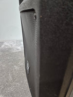 Electro Voice SX300 - Compact and Lightweight High-Power Speaker System - Pair - Image 18