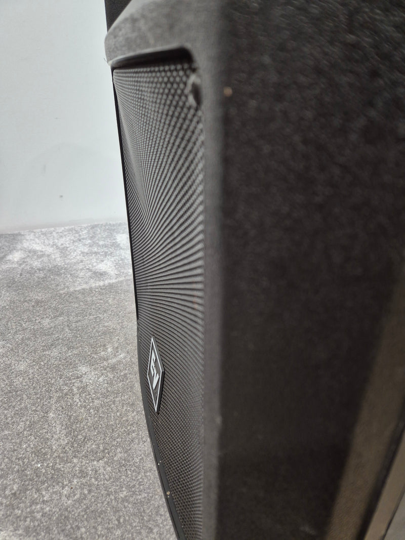 Electro Voice SX300 - Compact and Lightweight High-Power Speaker System - Pair - Image 18