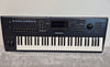 Kurzweil PC361 - 61-key Digital Workstation Synthesizer w/ Flight Case - Photo 1