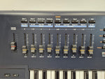 Kurzweil PC361 - 61-key Digital Workstation Synthesizer w/ Flight Case - Image 2