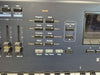Kurzweil PC361 - 61-key Digital Workstation Synthesizer w/ Flight Case - Photo 3