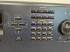Kurzweil PC361 - 61-key Digital Workstation Synthesizer w/ Flight Case - Photo 4