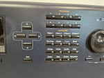 Kurzweil PC361 - 61-key Digital Workstation Synthesizer w/ Flight Case - Image 4