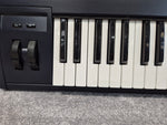 Kurzweil PC361 - 61-key Digital Workstation Synthesizer w/ Flight Case - Image 6